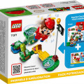 71371 LEGO  Super Mario Propeller-Mario võimenduskomplekt